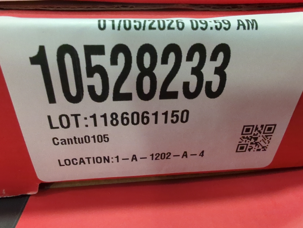 Medic Therapeutics Adjustable Laptop Desk w/ Cooling Pad & Mouse Pad