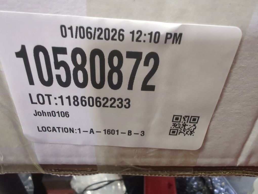 Color blue Couch Cup Holder Pillow, Couch Drinks Remotes Holder for Center of Couch, for Sofa, Bed, RV, Car Grey