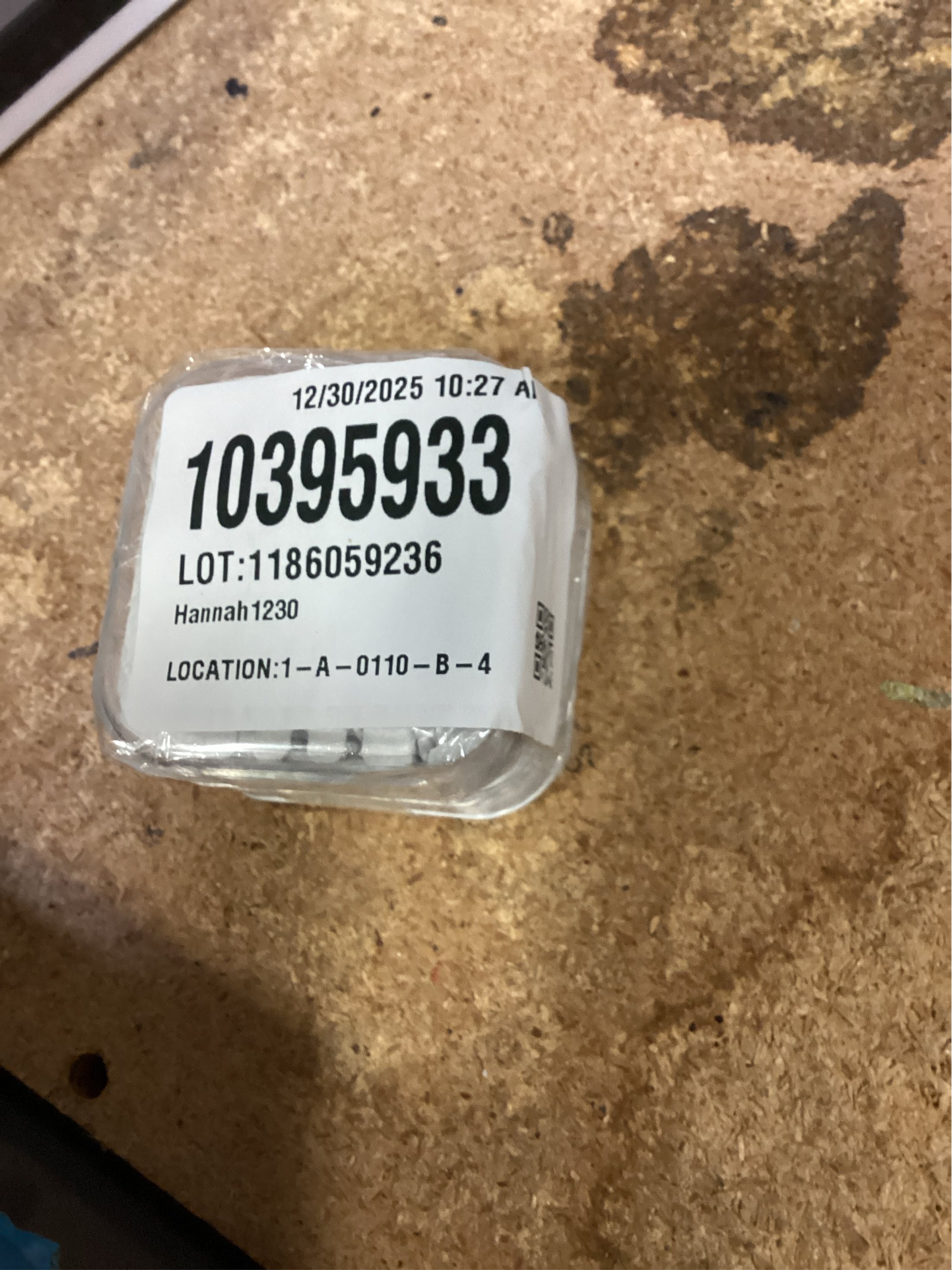 ELEBEST Ultra Clear Calls & no Noise Headphones Earbuds Wired 3.5mm, in-Ear Earphones 2 pack