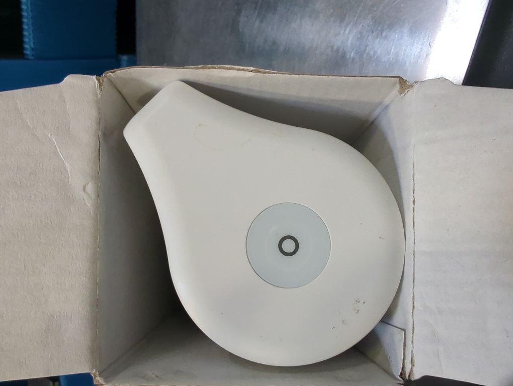 Automatic Soap Dispenser touchless,foaming soap Dispense,Kitchen soap Dispenser,Bathroom soap Dispenser Set,soap Daddy Dispenser,Dish soap with Pump,USB Rechargeable for Home/Office/Hotel