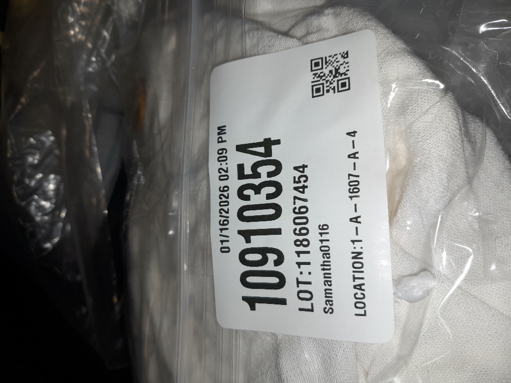 IDEALSANXUN Linen Tank Tops for Women Spring Summer Sleeveless V Neck Vest Casual Lightweight Button Down Shirt Blouse size xs