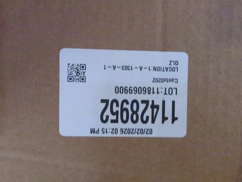 BEDELITE Large Fleece Throw Blanket for Couch  Soft & Warm Fluffy Beige Blanket, Decorative and Giftable Striped Blankets for Women, Men,