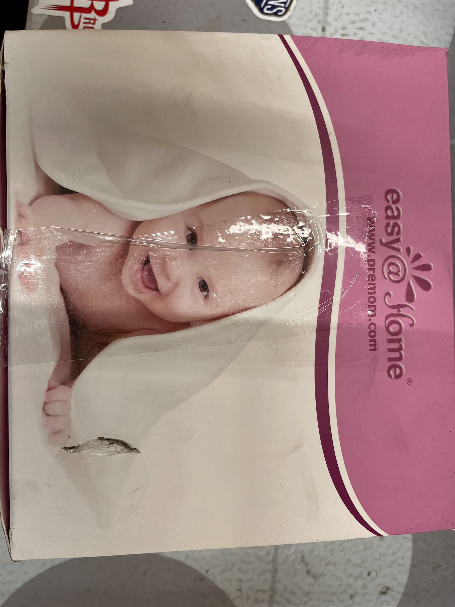https://s3.us-central-1.wasabisys.com/manyfastscan-photos/58f83047-66ae-42ba-9c6d-0e5d933004f0.jpg