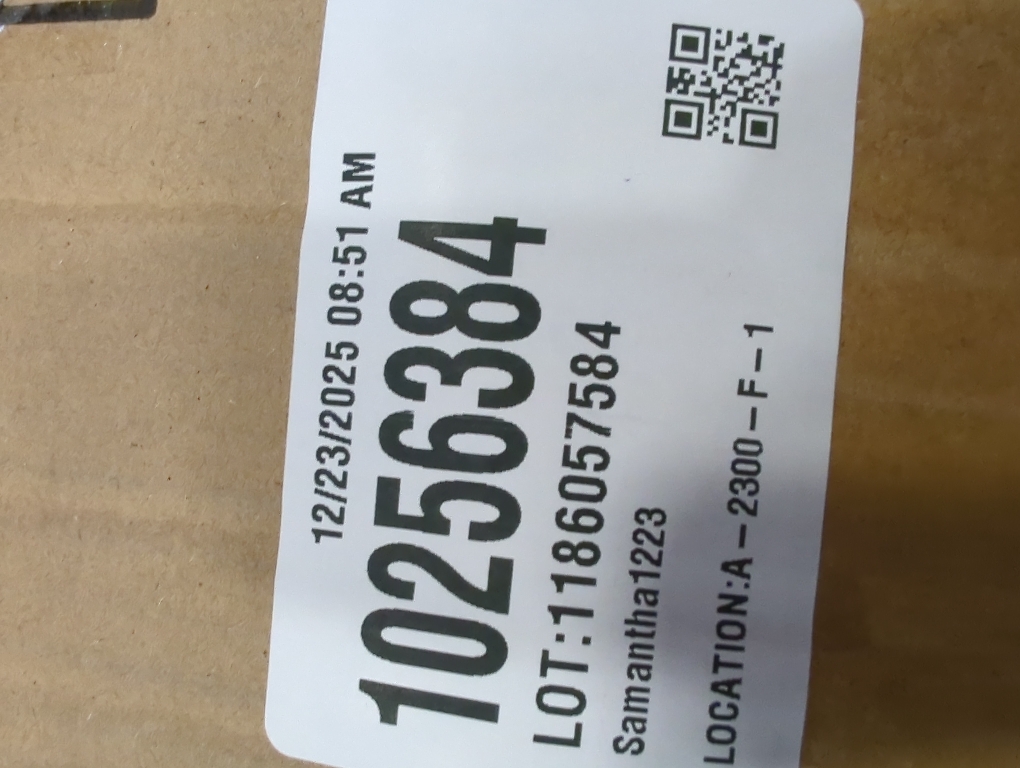 6 Pack Sleepovers Teepee Tent for Kids Bulk with Mattress Sheet Light,Natural Cotton Washable Indoor Play Tent for Birthday Slumber Party Girls Boys Pajama Movie Night Supplies(White)