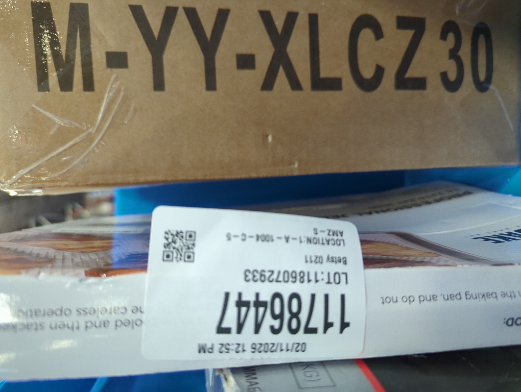 Jelly Roll Pan 15x10 - HONGBAKE Commercial Cookie Sheets for Baking with Diamond Texture Surface, 57% Thicker Carbon Steel Baking Sheet for Oven, Nonstick Cooking Tray