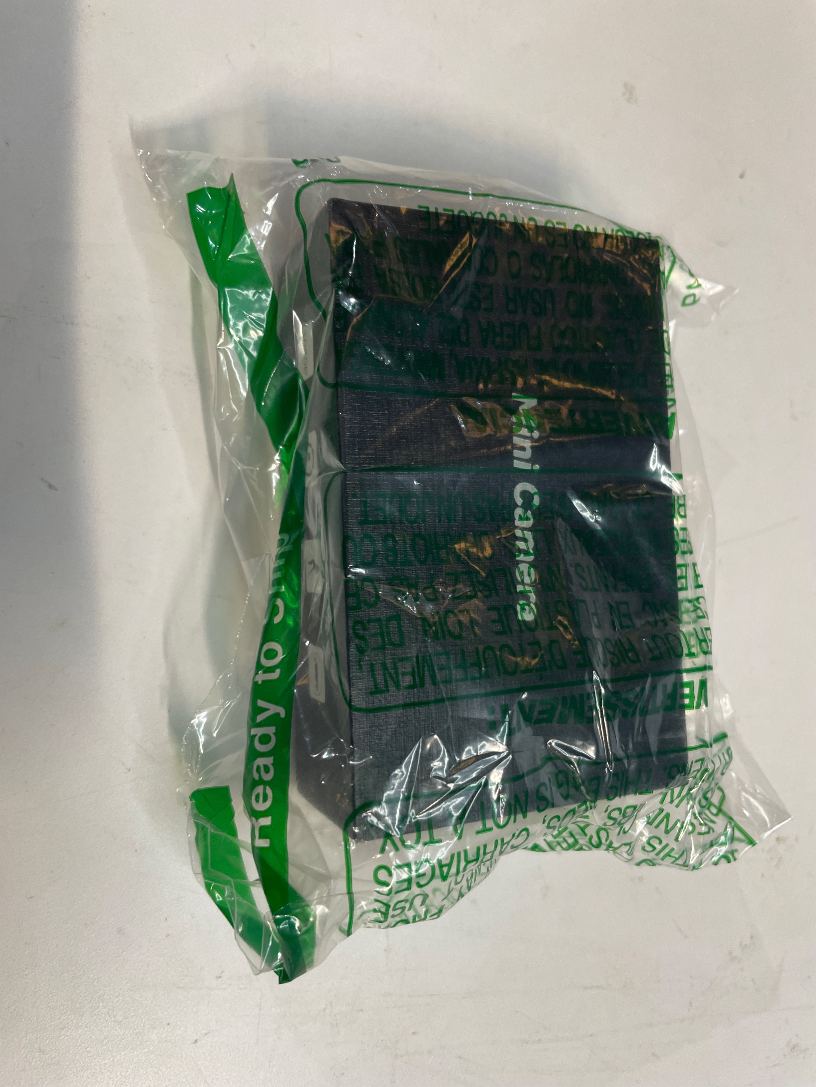 mini indoor wireless wifi camera small home security cameras body small outdoor hd spy micro nanny cam pet dog babysitter house security camaras room cams no need wifi cam compatible with android