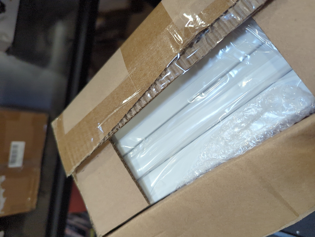 PXRACK 2 Pack Under Sink Organizer,Adjustable Height,2 Tier Pull Out Under Cabinet Organizer,Slide Out Thickened Metal Under Sink Storage for Kitchen Bathroom Laundry Cabinet Pantry,White