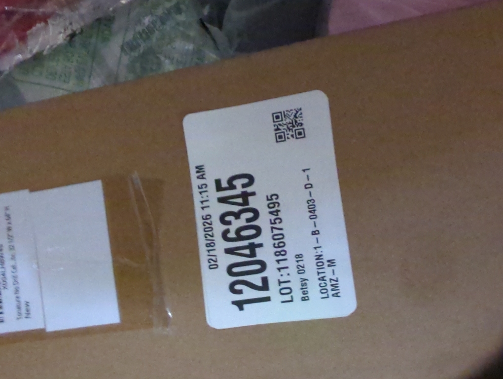 No Drill Cellular Shades for Indoor Windows, Thermal Insulating & Noise Reducing Honeycomb Blinds, Cordless Free Stop Blinds Light Filtering, White, 32 1/2 W x 64 H