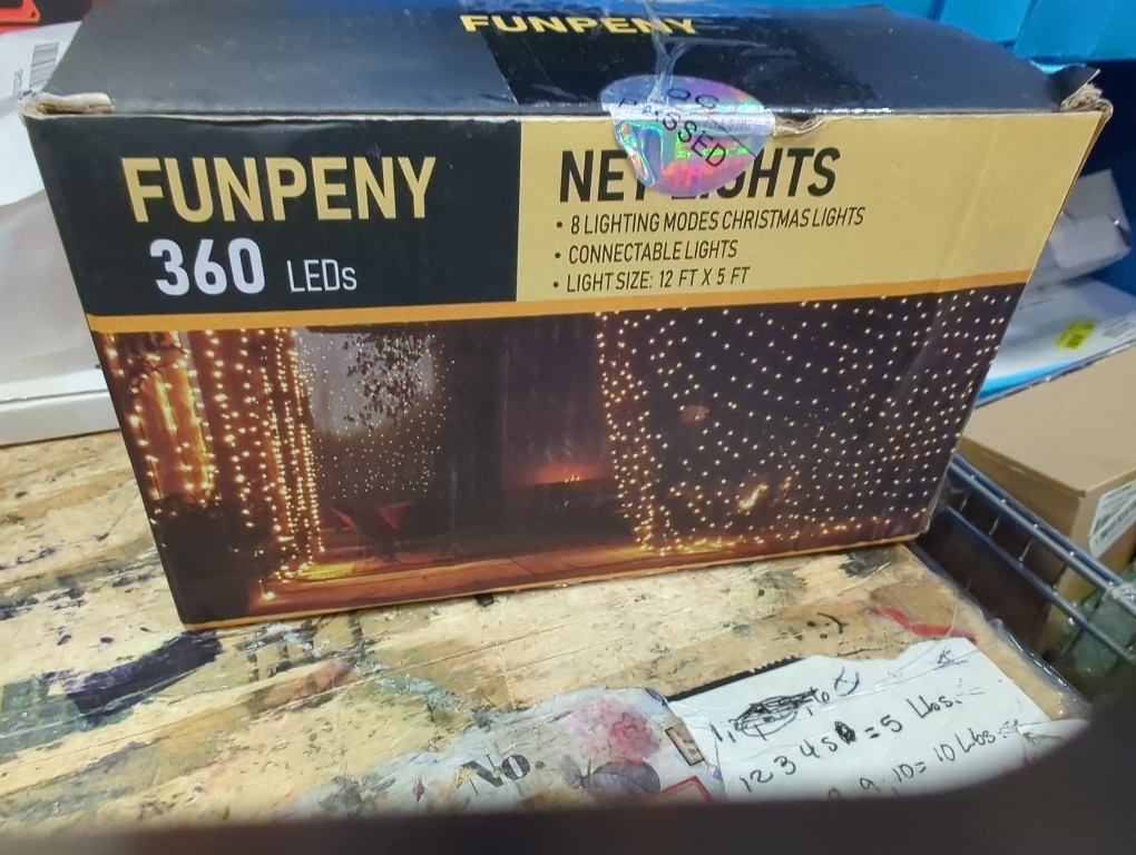 Twinkle Star 300 LED Curtain String Lights, 8 Modes Plug in Fairy Lights for Bedroom,Wedding,Party,Birthday, Hanging Twinkle Light for Indoor Outdoor Wall Window Backdrop Decoration, Warm White