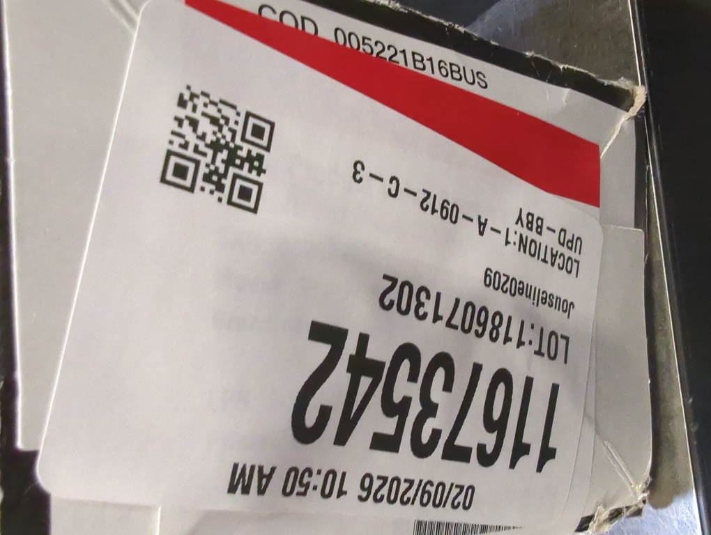 Panini 2025 FIFA Club World Cup Sticker Box With 250 Stickers