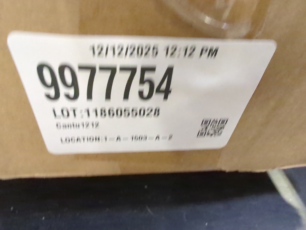 Dumbbell Storage Rack Weight Organizer Rack Only for Home Gym Weight Rack No need Assembly