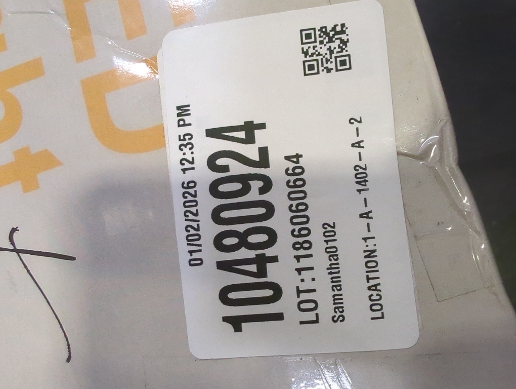 Eat Good Feel Good Neon Sign Green White Letter LED Neon Light Sign Food Neon Signs for Wall Decor Health LED Sign Dimmable Light Up Signs for Restaurant Kitchen Snack Shop Party Decor