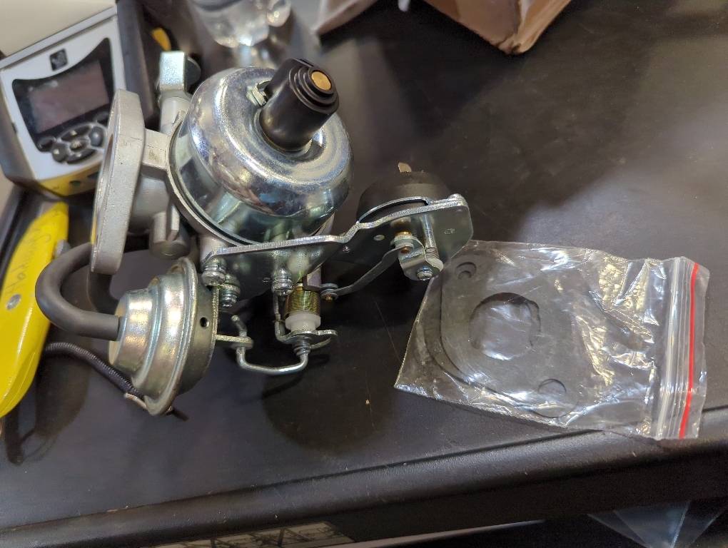 For Carburetor Fit For Onan RV Generator PART# 146-0664, for onan generator for an rv, for onan carburetor parts, for onan rv generator parts