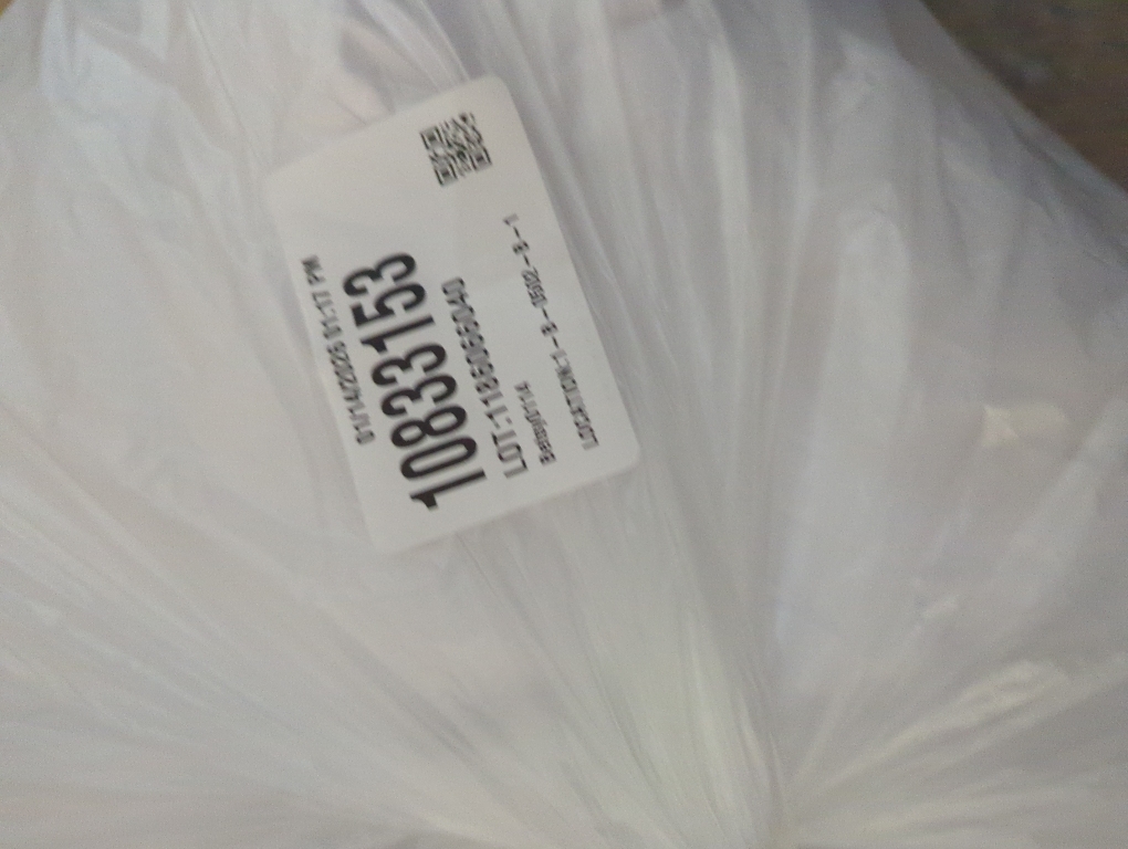 Bedsure Comforter Duvet Insert - Quilted Comforters Queen Size, All Season Duvet, GentleSoft Down Alternative Bedding, with 8 Tabs, Gifts for Women/Men, White, Queen 88 x 88 Inches