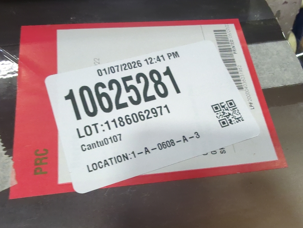 Philips Hue Smart 60W A19 LED Bulb - Soft Warm White Light - 4 Pack - 800LM - E26 - Indoor - Control with Hue App - Works with Alexa, Google Assistant and Apple Homekit