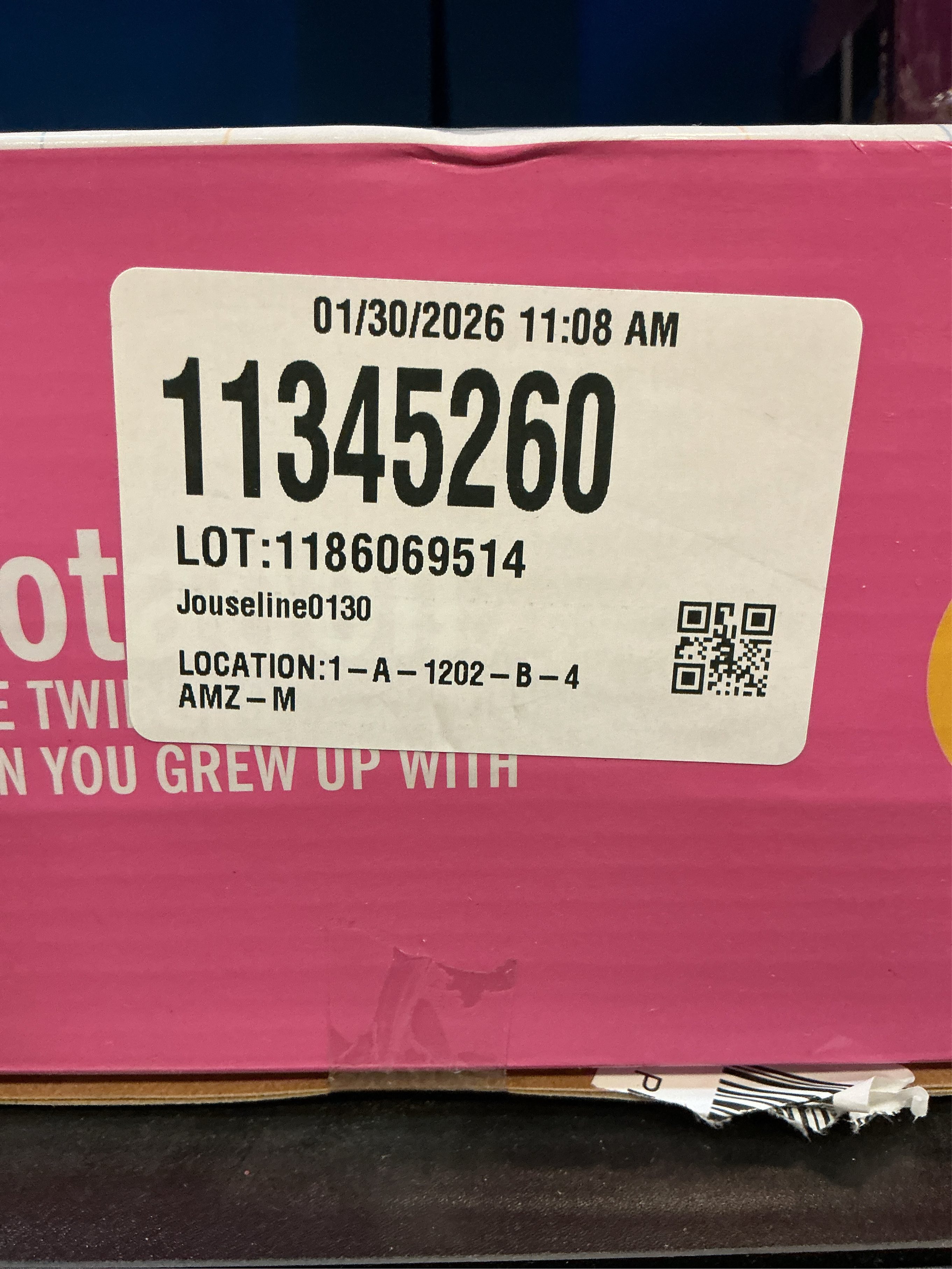 Flooyes Unicorn Sit and Spin Toys for Toddlers Girls 2 Years Old, Christmas Birthday Gifts for 1 2 3 4, with LED and Music, 360° Spin