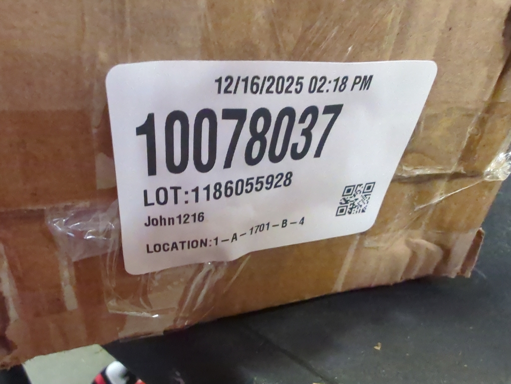 Set of 2 Size 18 Velener Artificial Agave Plant Set,18 Inch, Faux Aesthetic Plants for Home Decor, Realistic UV Resistant Fake Agave Plants Without Pot, Set of 2