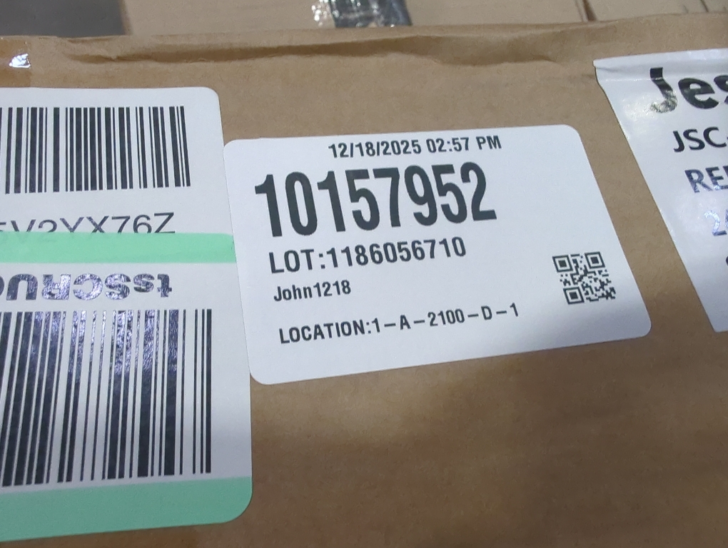 2 Burner Electric Cooktop - 12 Inch Plug in Portable 110V Electric Cook Top Two Burner, Built-in & Countertop Ceramic Stove Top with Knob Control, 9 Power Levels and Overheat Protection