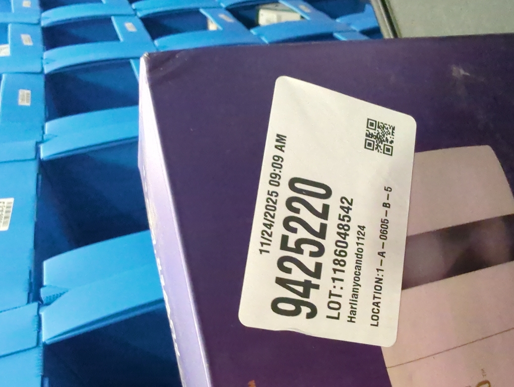 Hot Tools Pro Signature Quietair Power Hair Dryer | A Power Zen Drying Experience