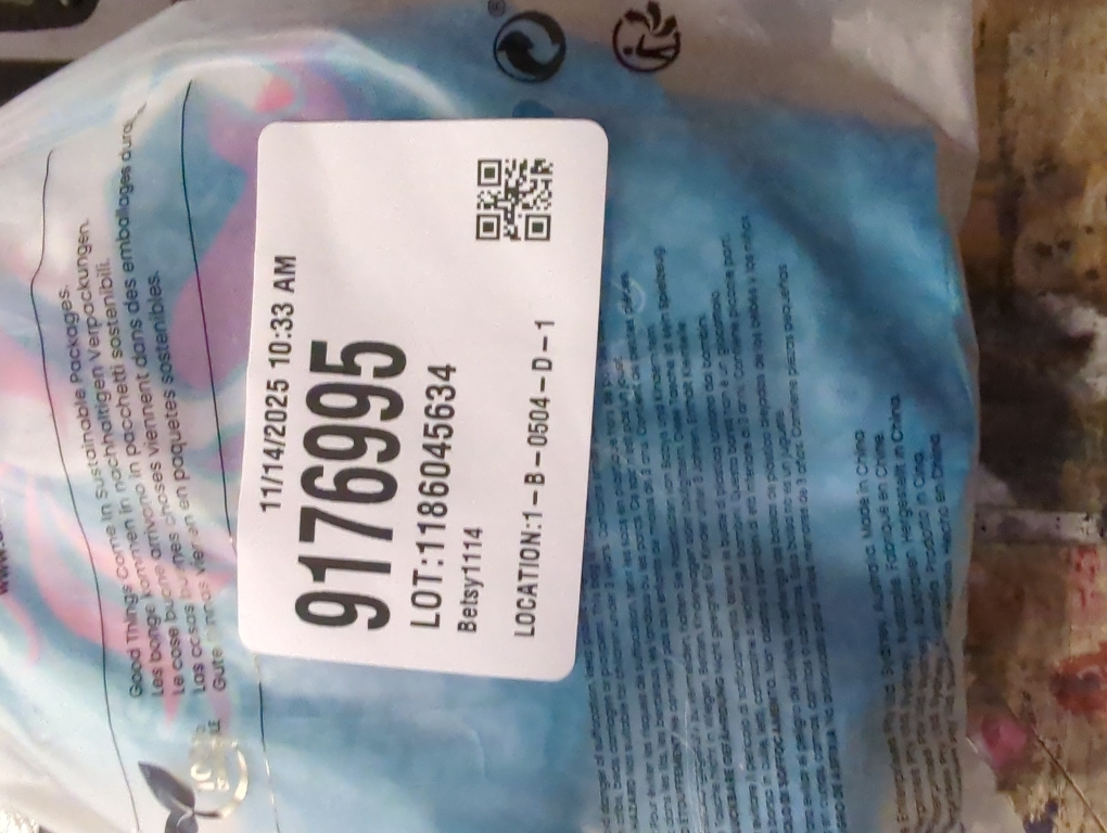 Itsy Unicorn Stuffed Animal - Pink Unicorn Plush Toys with Dress Up Clothes As Ballerina Doll, Good for Unicorns Girl Gifts Age 4-5, Unicorn Toys for Girls Age 6-8