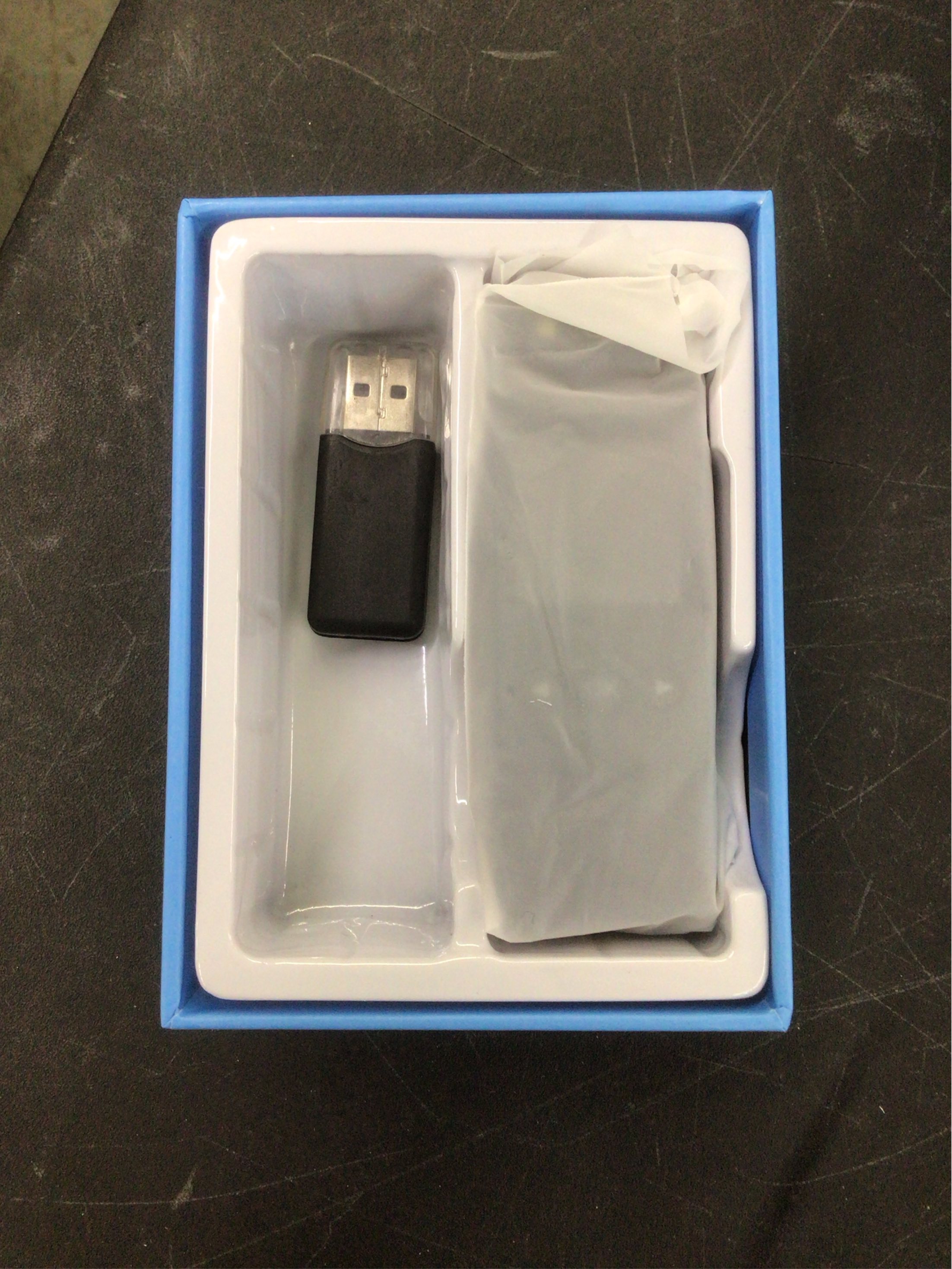 https://s3.us-central-1.wasabisys.com/manyfastscan-photos/59d58b4e-e719-41f3-9b46-8284e0c6dfff.jpg