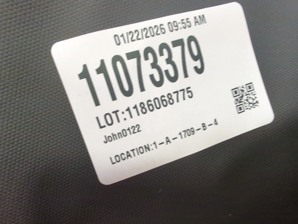 Vacuum Backpack, Oxford Cloth Watertight Lightweight Carry on Backpack with Lock & USB Charging Port, Laptop Bag | Travel Luggage for Business Adventure