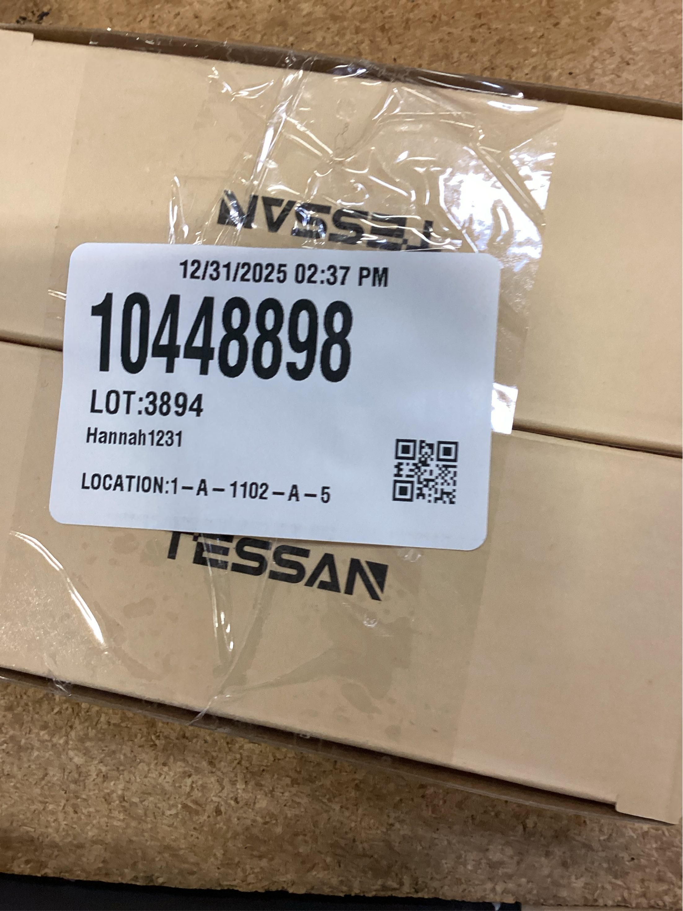 2 pack Multi Plug Outlet Extender, TESSAN Surge Protector Wall Plug Splitter with 5 Electrical Outlet Expander, Multiple Plug Adapter for Travel Home Office