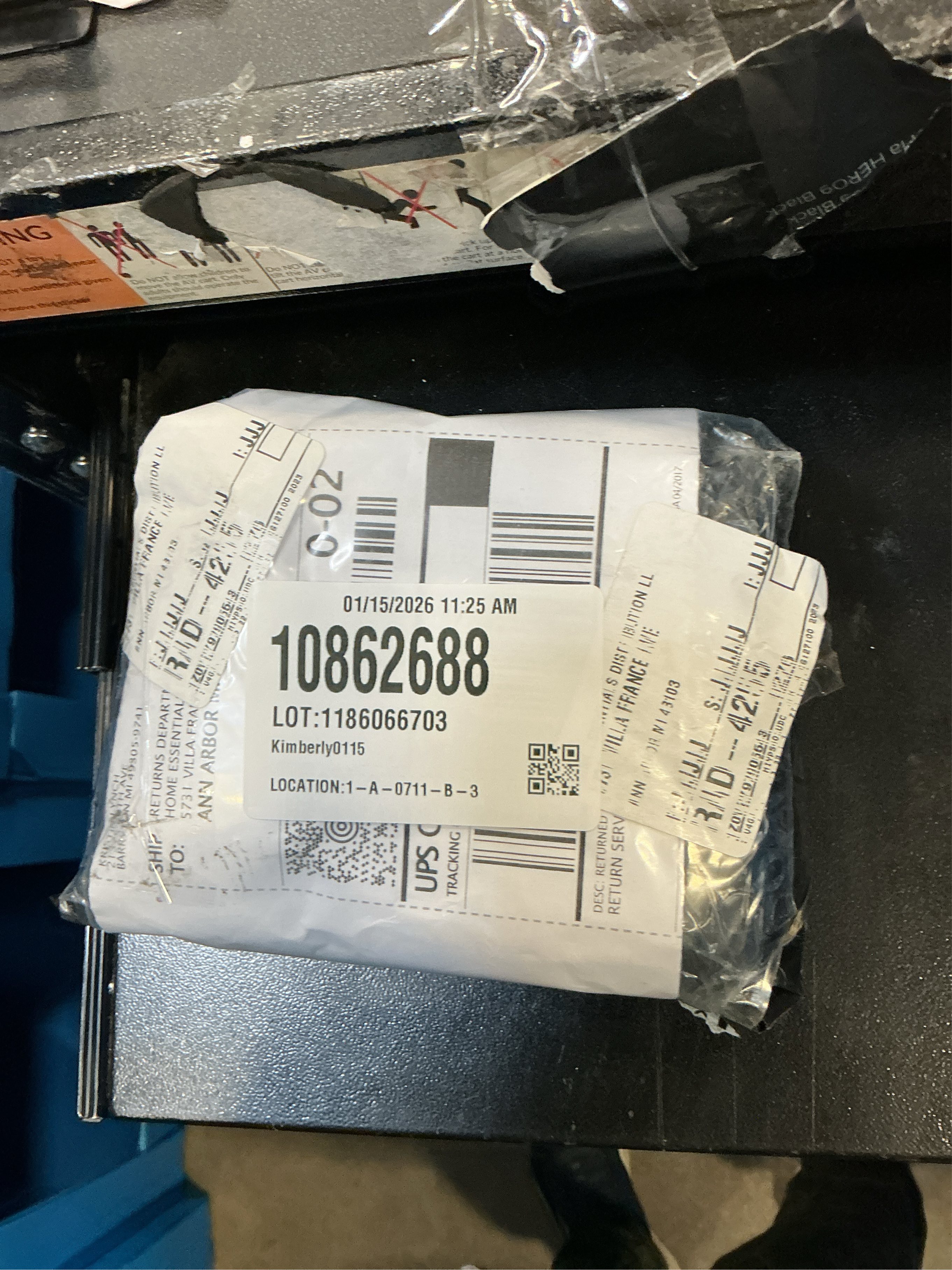 Xbox Wireless Gaming Controller (2025) – Carbon Black – Play on Xbox, Windows, Android, iOS, FireTV Sticks, Smart TVs, VR Headsets