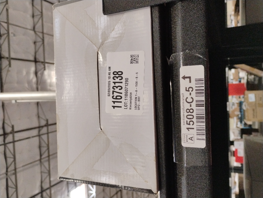 Sony Home theater Over The Ear Wireless Noise Canceling Headphones