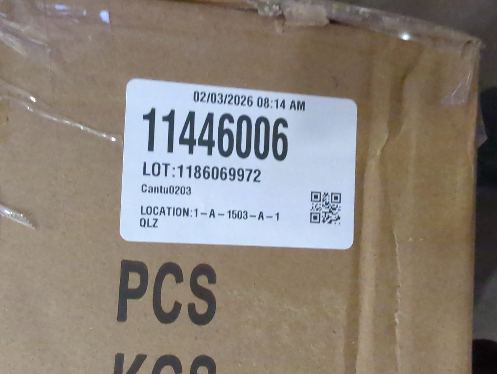 21000RPM Cordless Snow Shovel, 13 Electric Snow Blower 24V with Dual Batteries & Charger, 25FT Throw, Lightweight 9.3lb,for Patio/Driveway/Steps/Stairs/Sidewalk