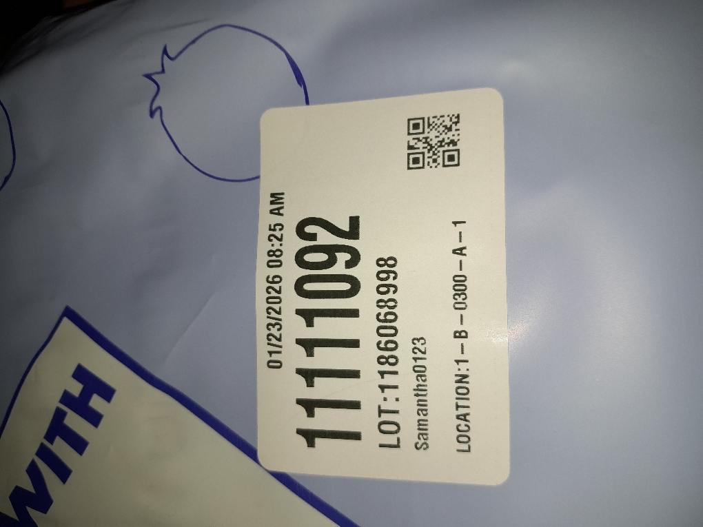 CATCHY - Food Catcher - Compatible with Stokke Tripp Trapp High Chair   12 Other High Chairs - Highchair Sold Separately - Baby & Toddler Food & Mess Catcher - Under High Chair Accessory