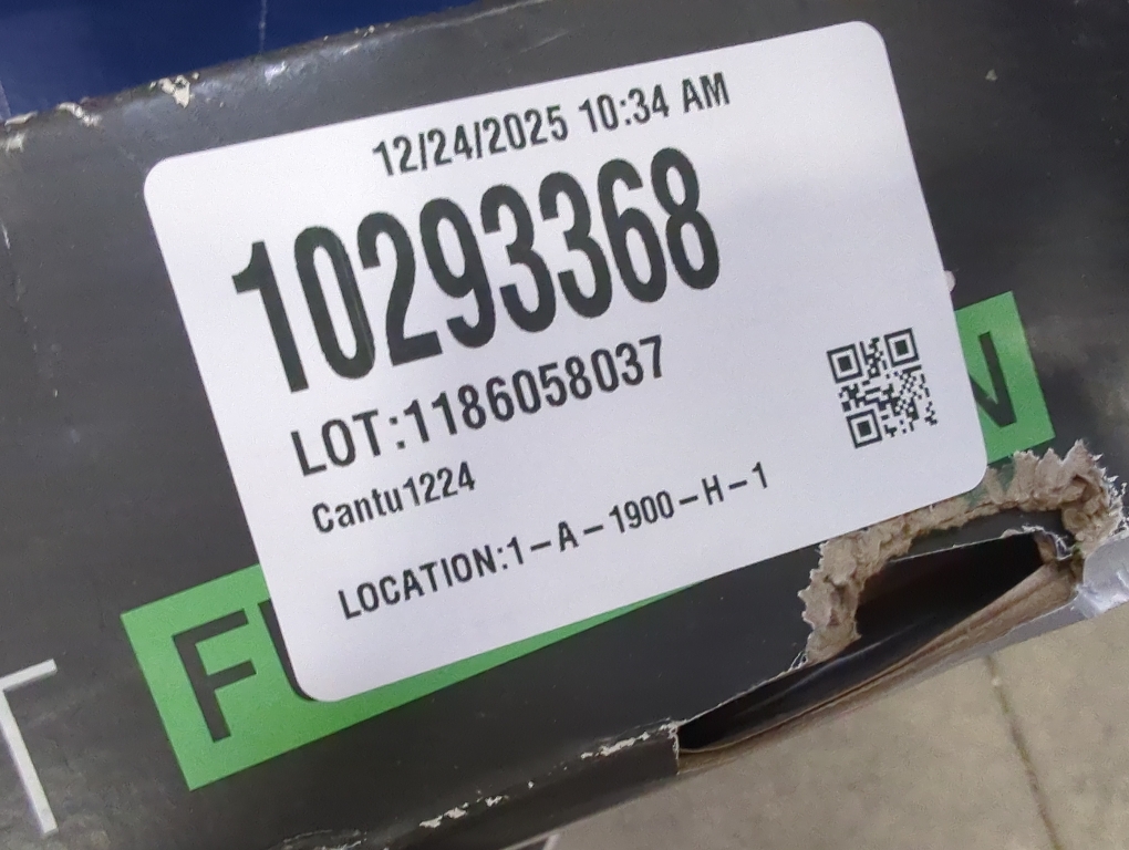 Rocketfish - Full-Motion TV Wall Mount for Most 40 - 75 TVs - Black Non-Retail packaging