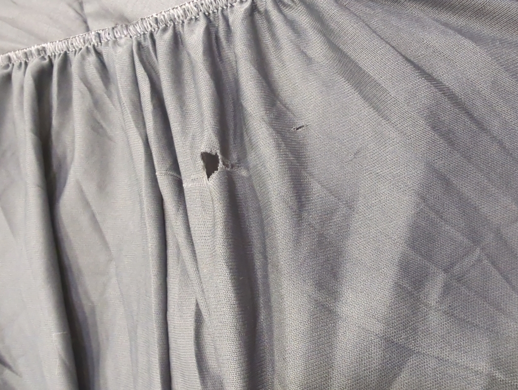 BEDLORE Queen Mattress Topper, Thick Pillow Top Pad for Back Pain Relief, Cooling Soft Mattress Cover with Deep Pockets 6-18 inch