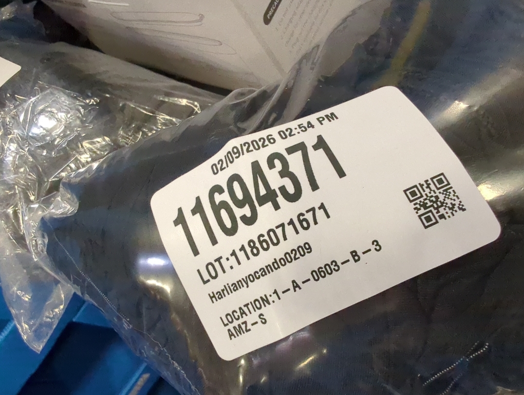 Dining Room Chair Covers - Stretch Kitchen/Dining Room Set of 4, Removable Washable Slipcovers for Home, Hotel, Banquet