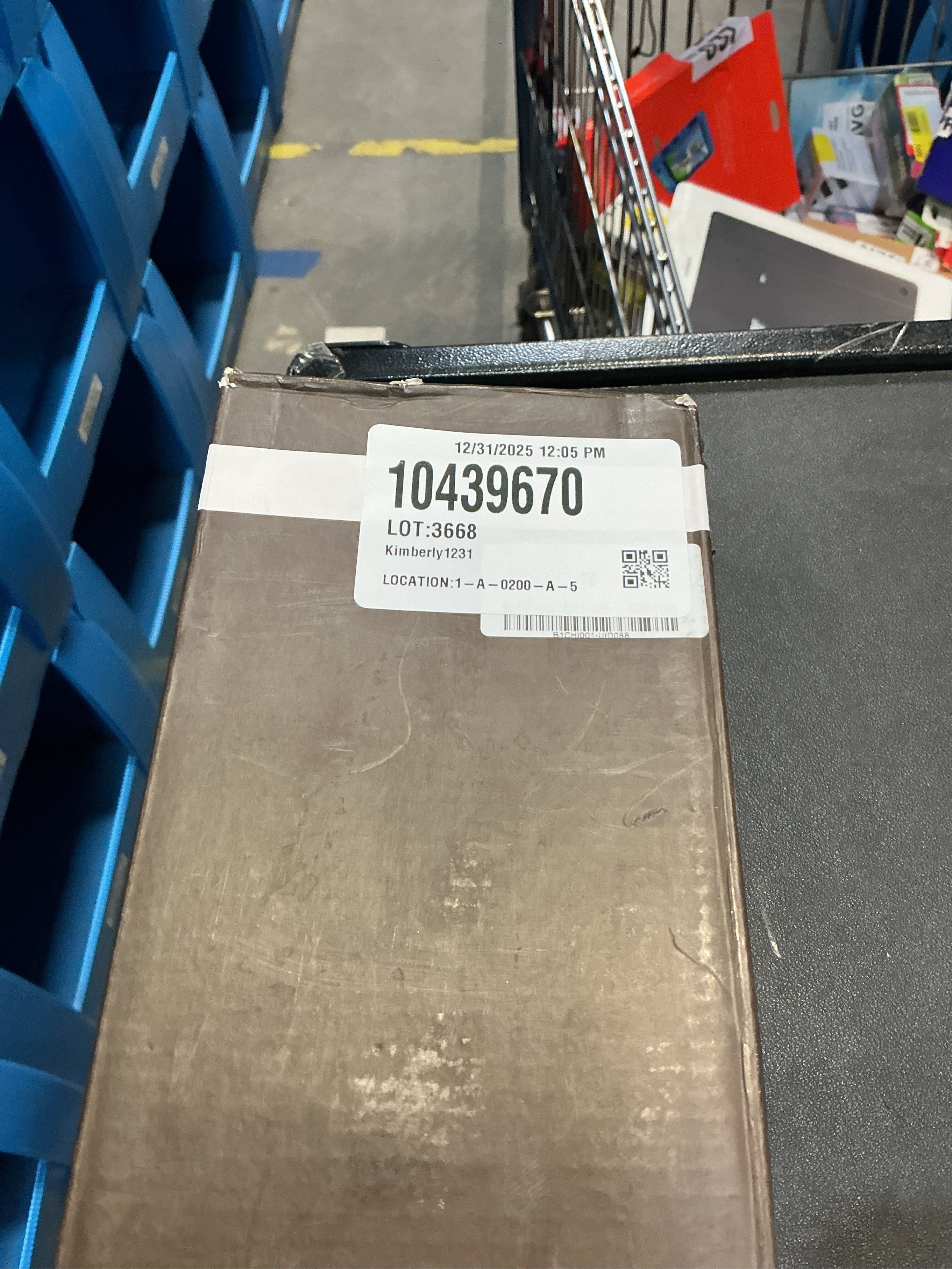 Signature Hardware 948233-18 Beasley 18 Towel Bar Brushed Nickel Bathroom Hardware Towel Bar