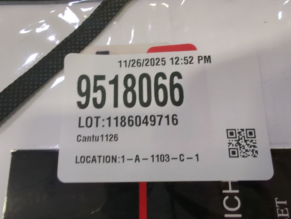 Beautyrest White Queen Egyptian Cotton Rich 1000 Thread Count Sheet Set