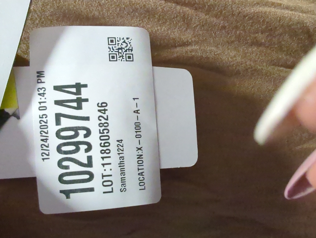 Size 2XL Basic Bae t-shirt dress