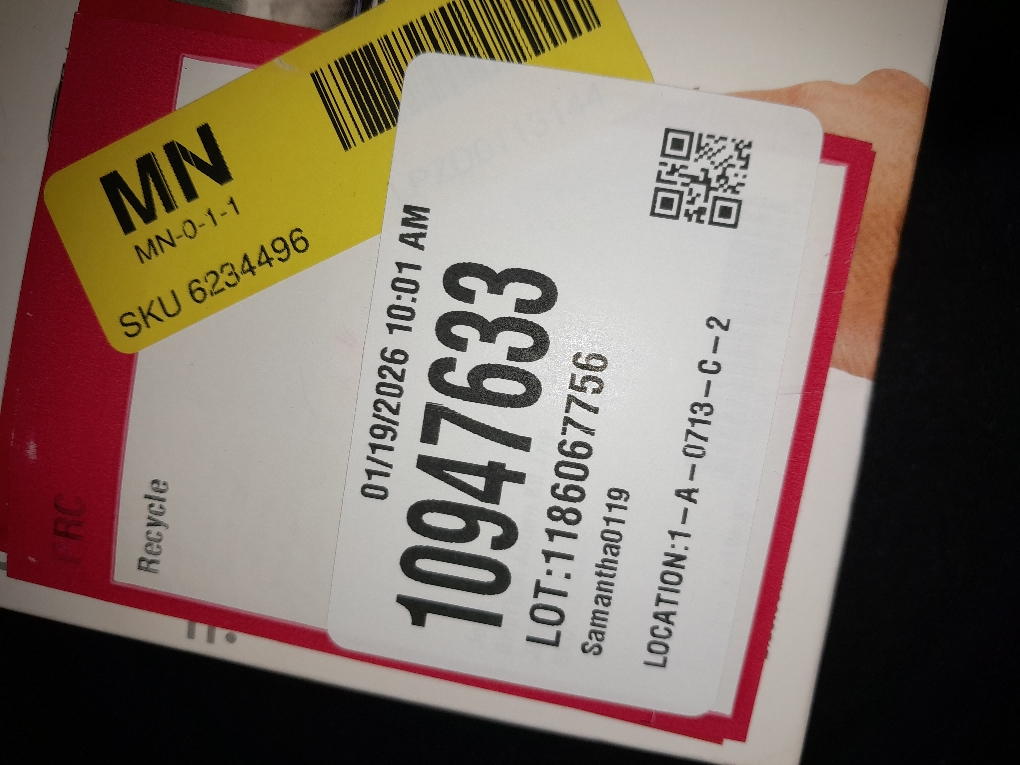 Joby GripTight Smartphone/Action Camera Flexible Tripod Stand Kit