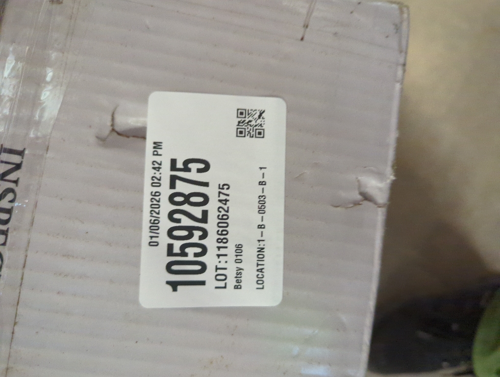 Klipsch KIO-650 OUTDOOR SPEAKERS