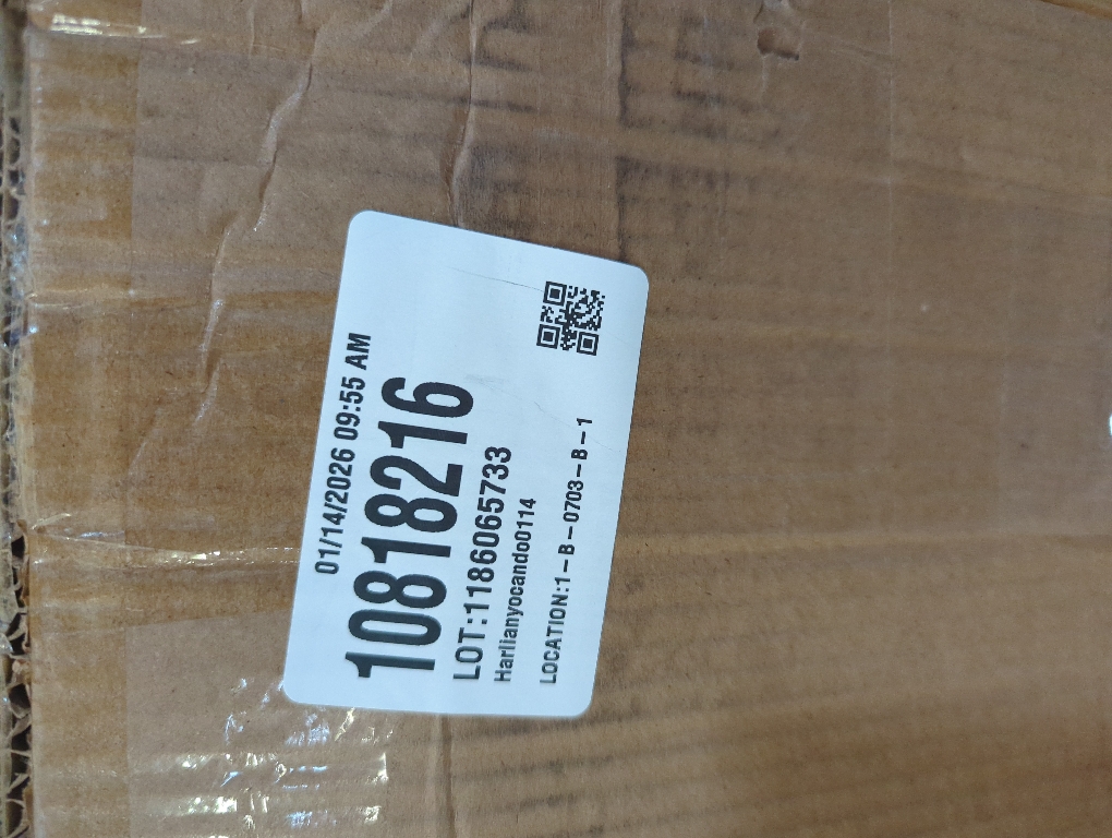 8 Pieces Christmas Tree Fences, 50 * 75Cm/19 * 29Inch Mini Metal Christmas Fence Panels for Protecting The Tree from Pets and Puppy Dogs, White