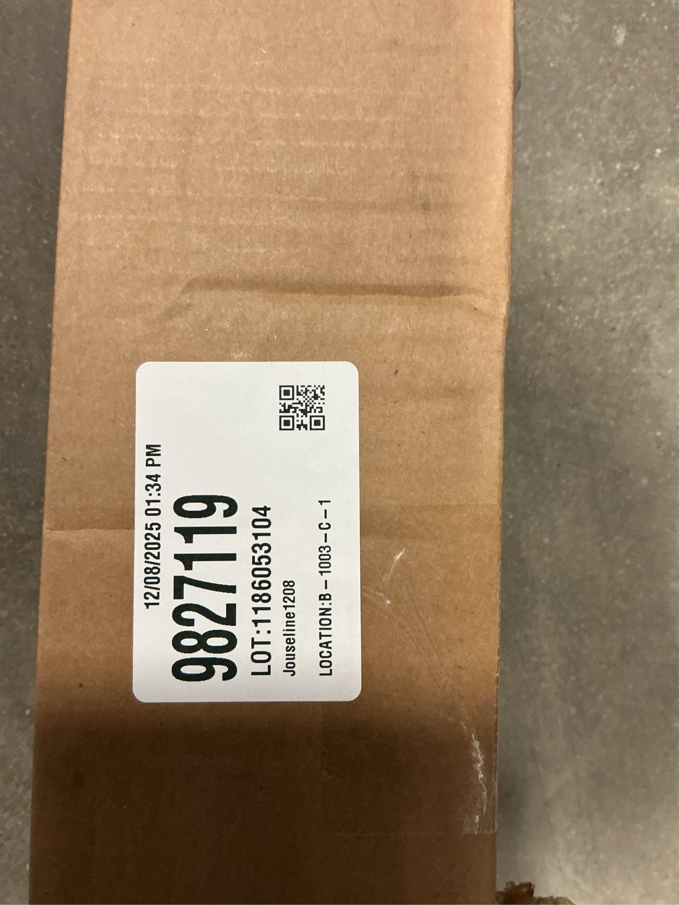 LazBlinds Cordless Cellular Shades, No Tools No Drill Light Filtering Honeycomb Shades Pleated Blinds for Windows, 28'' W x 48'' H, White