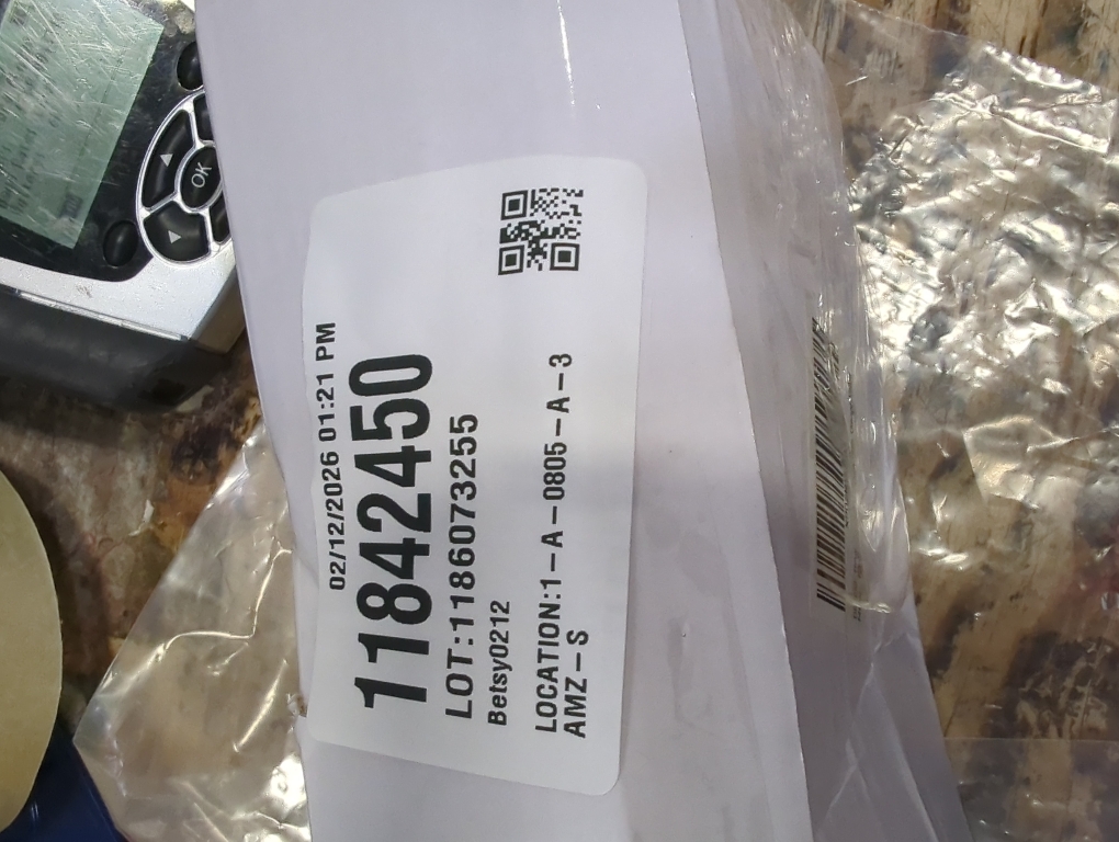 Throw Pillow Covers 22x22 Mustard Yellow: Pack of 2 Cozy Soft Velvet Square Modern Luxury Decorative Throw Pillow Cases for Sofa Couch Living Room Bed Home Decor