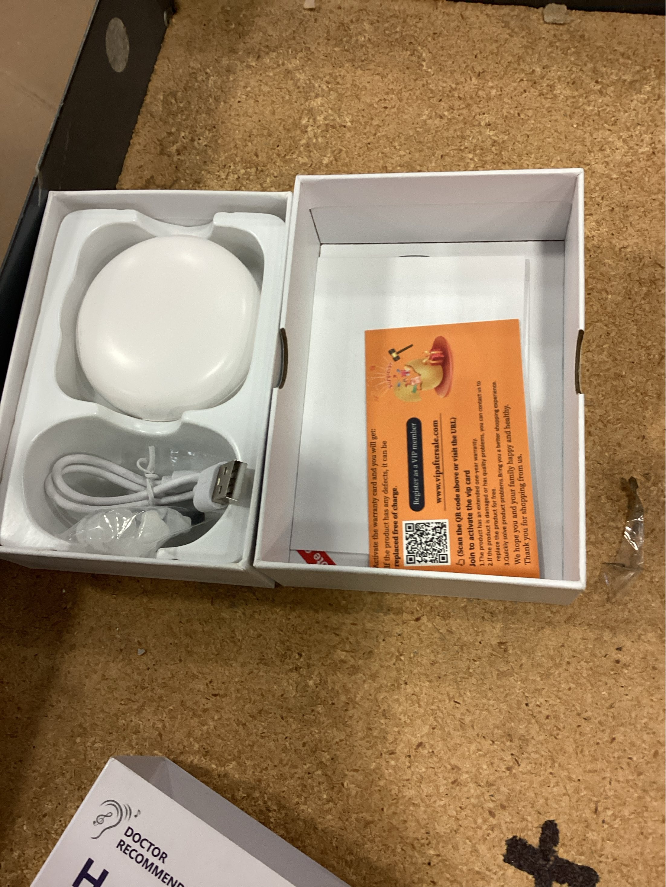 Rechargeable Hearing Aids for Seniors with Hearing Loss,Digital Hearing aid with Smart Noise Reduction chip,Clear Sound Quality and Comfortable Wearing