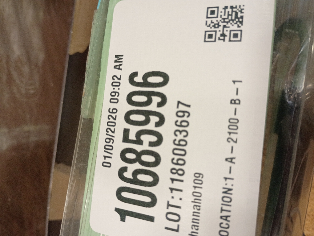 Outdoor Roller Shades，Cordless Patio Roller Up Blinds with Shade Cloth for Porch Gazebo Pergola Balcony Backyard，Mocha，36 Wx72 H