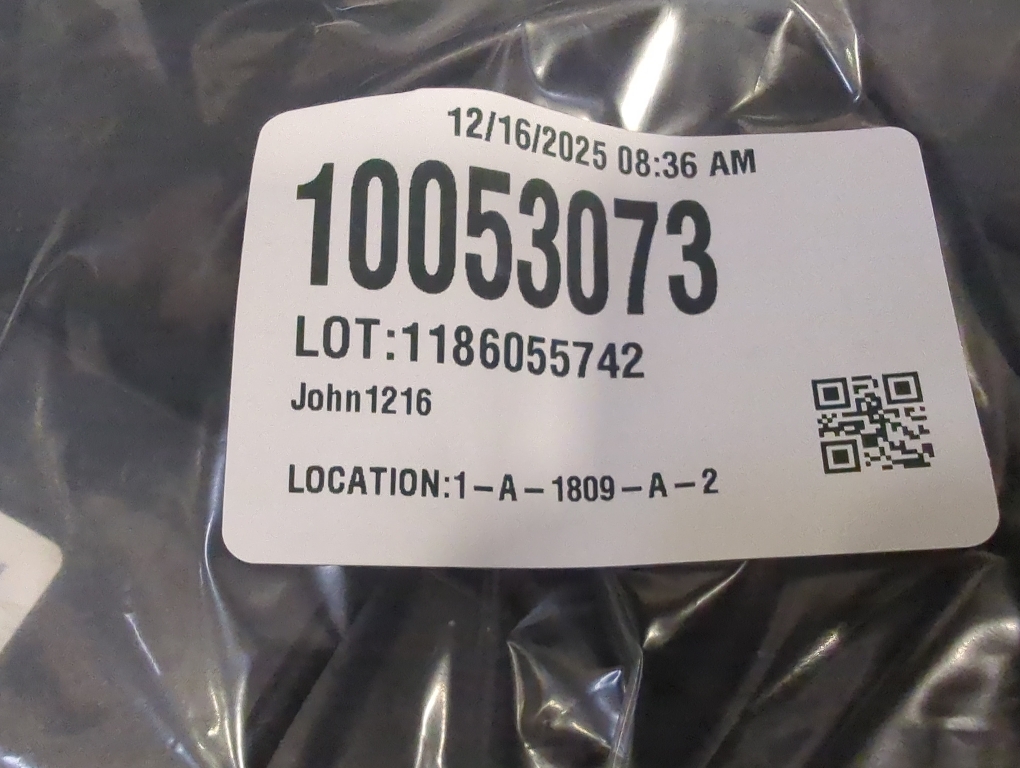 Lenovo ThinkPad T430 14 LED Notebook - Intel - with charger