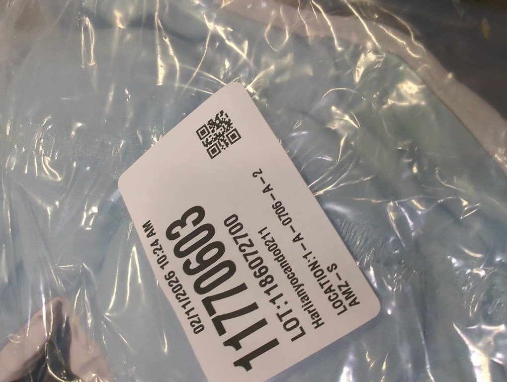 Soft Small Dog Cone Collar Alternative for Small Dogs(Adult Yorkshire Adult Chihuahua Pomeranian), Comfortable Dog Neck Recovery Cone, Adjustable Head Pillow Cone After Surgery to Stop Licking