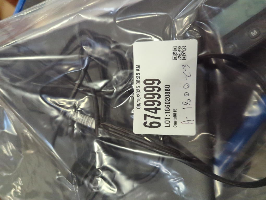 HP ProBook 430 G3 With Charger