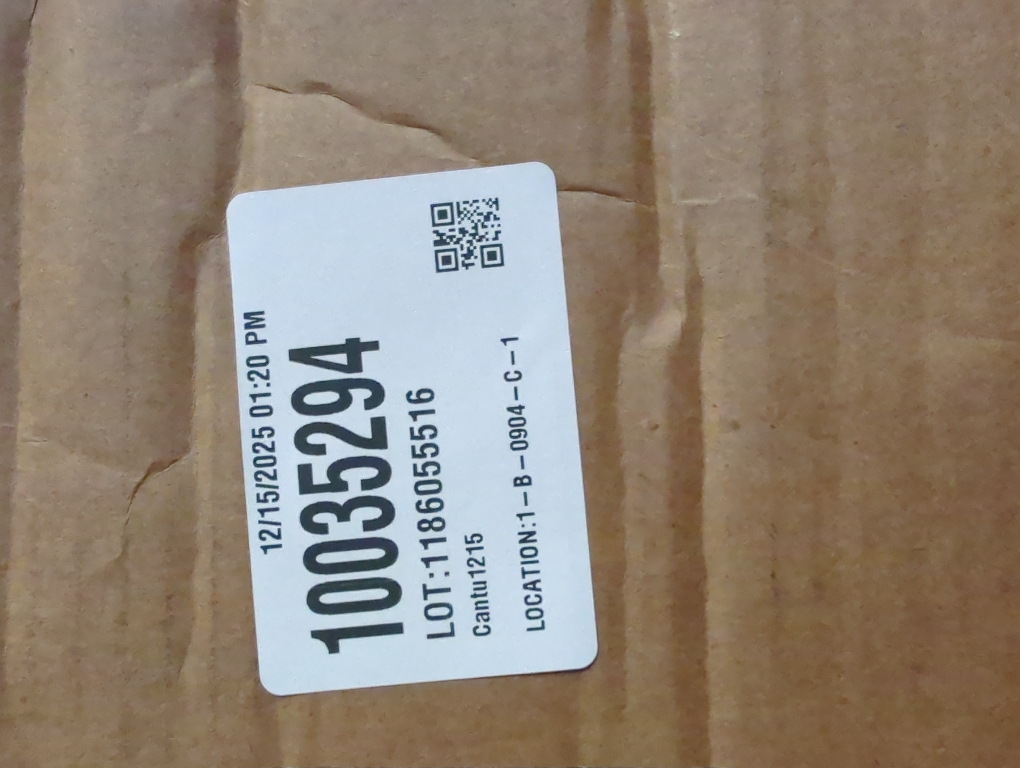 Tritard Coastal Area Rugs Nautical Beach Themed Non-Slip Machine Washable Rugs Modern Floor Carpet for Living Room Bedroom, 6x9, Blue