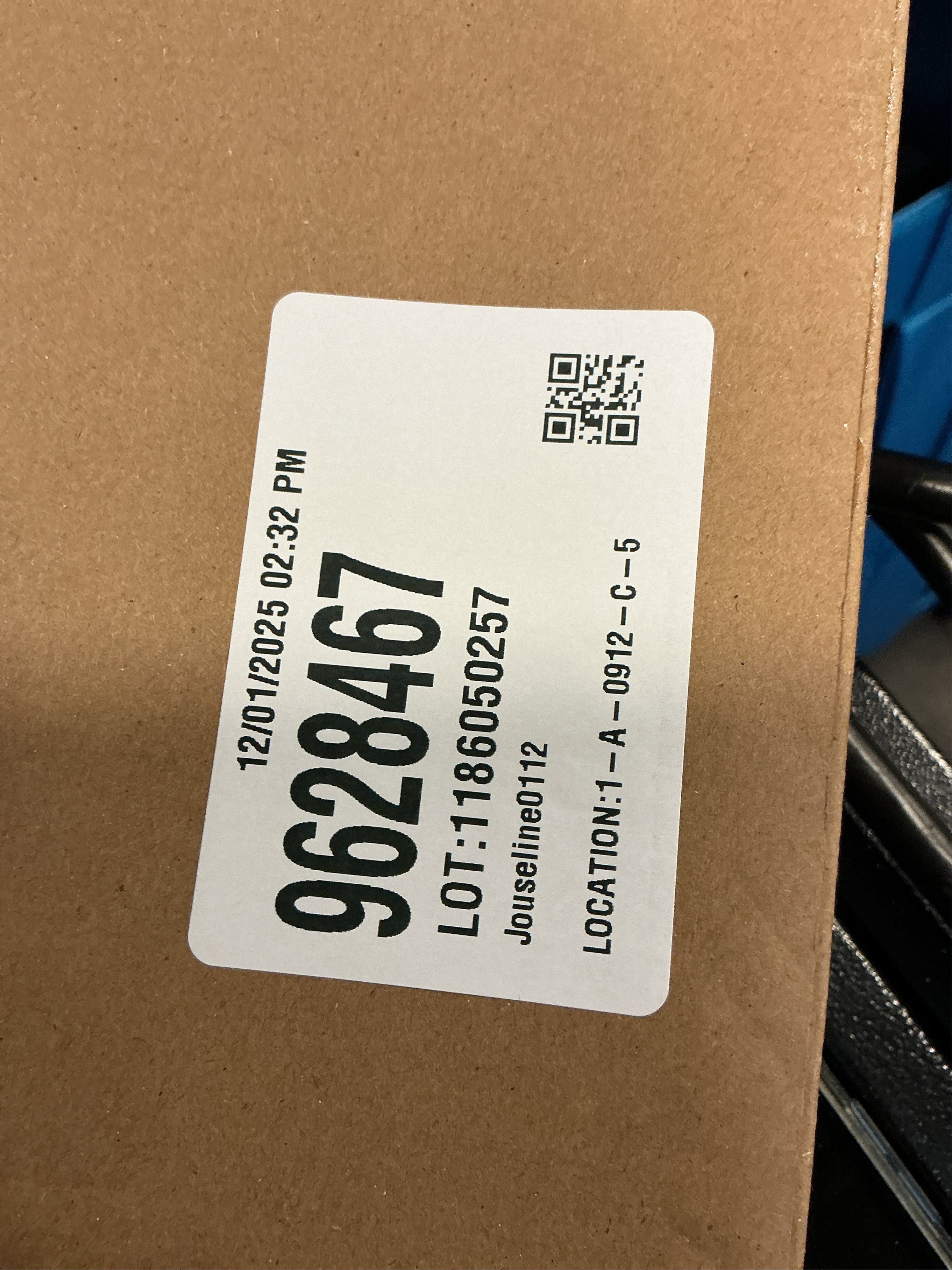 Memorial Sympathy Gifts for Loss of Loved One, Bereavement Gift for Loss of Mom Dad Memorial Picture Frame, Remembrance Condolence Funeral Sentimental In Memory of Loved One Gifts, Display Two 4x6 Photos