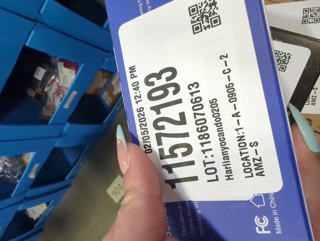 65W Charger Compatible with Microsoft Surface Pro 11, 10, 9, 8, 7 , 7, 6, 5, X, Laptop 7/6/5/4/3/2/1/Studio, Go 4/3/2/1, Book 3/2/1, Support 44W 36W, 10FT
